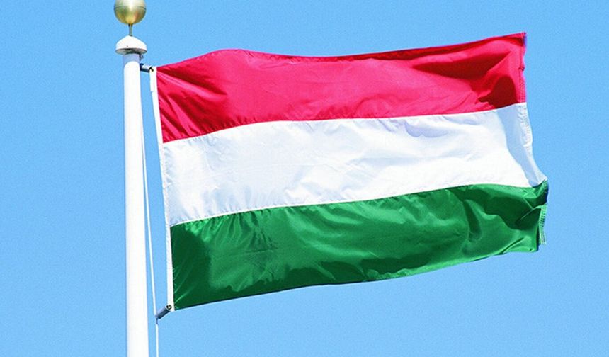 Macaristan, nisanda sandığa gidecek