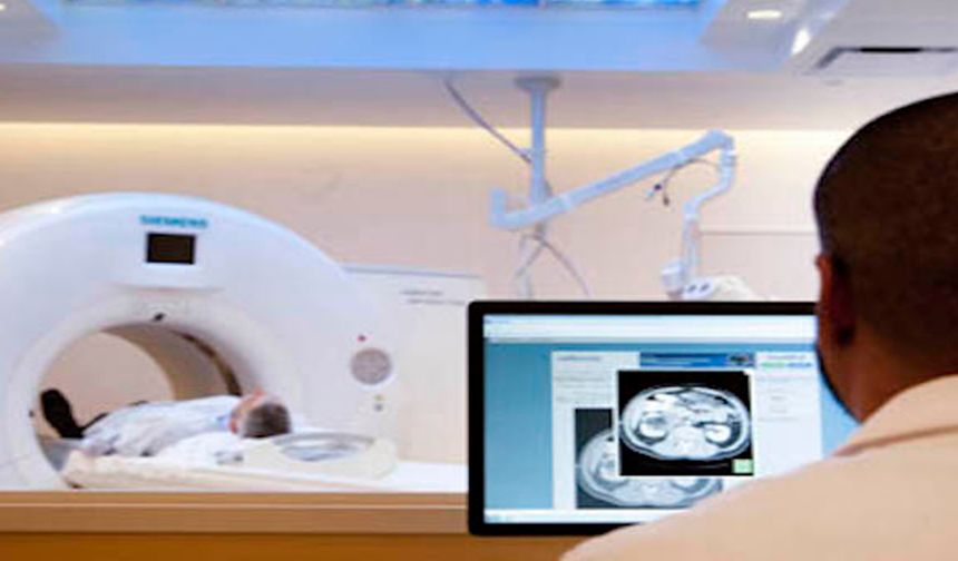 DSÖ: Dünya genelindeki kanser vakalarının 4'te 1'i önlenebilir